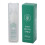 10ml Mint Breath Spray for Instant Oral Freshness 1