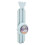 Touch Telefoon Hoge Sprong Teller Kinderen Springtrainer 4