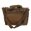 Notruf Messenger Bag 1000D Polyester Groß Outdoor Reise Wandern 4