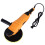 6-speed Car Buffer Polisher Scratch Repair 3