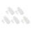 10pcs Replaceable Pins for Microneedle Glass Bottles 5