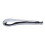 Facial Scrapping Tool Reduce Fine Lines Terahertz Stone Gua Sha 5
