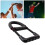 Wrist Forearm Strengthener Grip Flexibility Tool 5