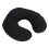 Silicone U-Neck Pillow Massage Acupuncture 3