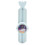 Touch Telefoon Hoge Sprong Teller Kinderen Springtrainer 5