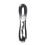 Terahertz Gua Sha Gezichts- & Lichaamstool 3