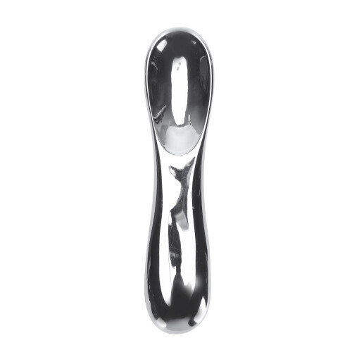Terahertz Gua Sha Gezichts- & Lichaamstool 2