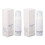 Peeling-Mousse Gesichtspflege erfrischend 60ml 1