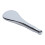 Facial Scrapping Tool Reduce Fine Lines Terahertz Stone Gua Sha 3
