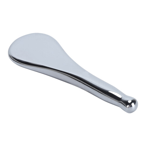 Facial Scrapping Tool Reduce Fine Lines Terahertz Stone Gua Sha 2