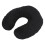 Silicone U-Neck Pillow Massage Acupuncture 4