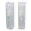 10ml Mint Breath Spray for Instant Oral Freshness 5