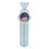 Touch Telefoon Hoge Sprong Teller Kinderen Springtrainer 2