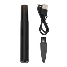 360 Hoogwaardige Neushaartrimmer, Draagbaar, 5V