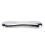 Terahertz Gua Sha Gezichts- & Lichaamstool 4