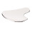 Stainless Steel Gua Sha Facial Massage Tool 1