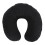 Silicone U-Neck Pillow Massage Acupuncture 5