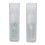 10ml Mint Breath Spray for Instant Oral Freshness 3