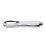 Terahertz Gua Sha Gezichts- & Lichaamstool 2