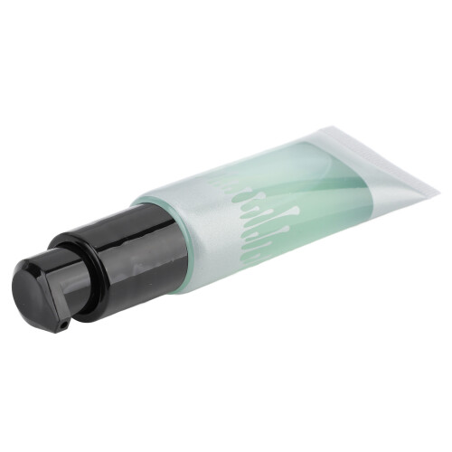 2pcs 24ml Redness Correcting Green Primer Pore Minimizing Non-Greasy 1