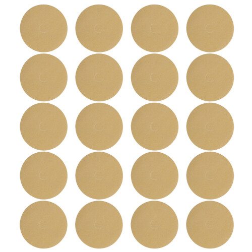 20 Pcs Bust Lifting Stickers Firming Push Up Bra Patch 2