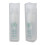 10ml Mint Breath Spray for Instant Oral Freshness 2