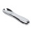 Terahertz Gua Sha Gezichts- & Lichaamstool 5