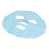 5x Highprime Collageen Masker Anti-veroudering 2