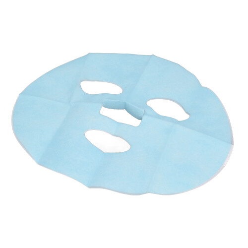 5x Highprime Collageen Masker Anti-veroudering 1