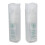 10ml Mint Breath Spray for Instant Oral Freshness 4