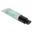 2pcs 24ml Redness Correcting Green Primer Pore Minimizing Non-Greasy 3