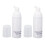 Peeling-Mousse Gesichtspflege erfrischend 60ml 3