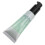 2pcs 24ml Redness Correcting Green Primer Pore Minimizing Non-Greasy 5