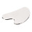Stainless Steel Gua Sha Facial Massage Tool 5