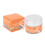 Halscreme Feuchtigkeitspflegend & Straffend 50g 1