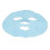5x Highprime Collageen Masker Anti-veroudering 3