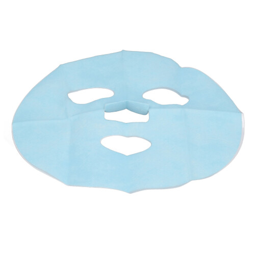 5x Highprime Collageen Masker Anti-veroudering 2