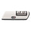 Electric Knife Sharpener Automatic Rechargeable Kitchen Tool 1