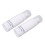 Peeling-Mousse Gesichtspflege erfrischend 60ml 5