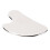 Stainless Steel Gua Sha Facial Massage Tool 3
