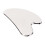 Stainless Steel Gua Sha Facial Massage Tool 4