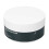 Haarfärbemaske Grün 100g Semi-Permanent 2