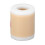 Silikon Narbenstreifen Roll C-Schnitt 3
