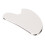Stainless Steel Gua Sha Facial Massage Tool 2