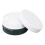 Haarfärbemaske Grün 100g Semi-Permanent 5