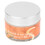 Halscreme Feuchtigkeitspflegend & Straffend 50g 2