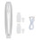Cordless Automatic Microneedling Pen Fine Lines Reducer 1