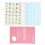 64st Hydrocolloid Zitspleisters Blemish Repair 1