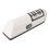 Electric Knife Sharpener Automatic Rechargeable Kitchen Tool 5