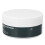 Haarfärbemaske Grün 100g Semi-Permanent 4
